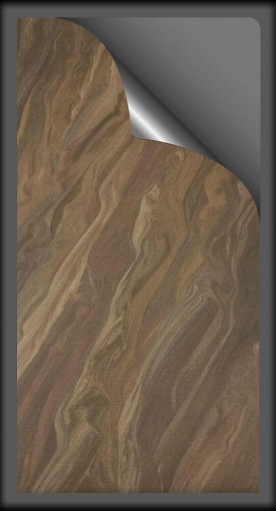 Кофе-4