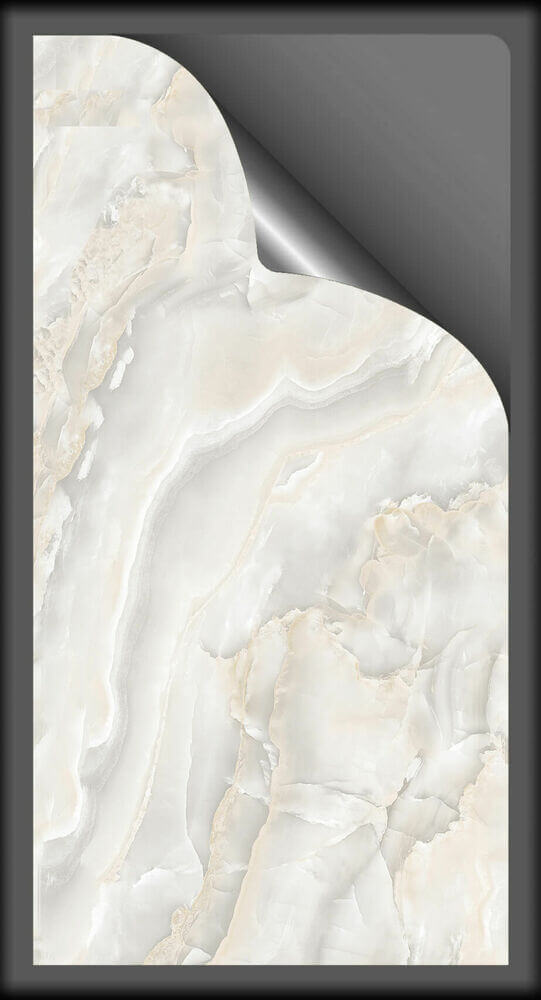 White Jade