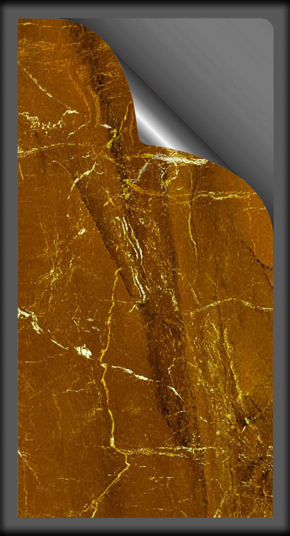 Bidasar Gold